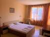 Апарт-отели Complex Golden Dreams Солнечный Берег-1