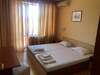 Апарт-отели Complex Golden Dreams Солнечный Берег-2