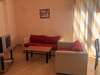 Апарт-отели Complex Golden Dreams Солнечный Берег-3