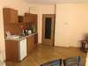 Апарт-отели Complex Golden Dreams Солнечный Берег-5