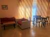 Апарт-отели Complex Golden Dreams Солнечный Берег-6