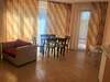 Апарт-отели Complex Golden Dreams Солнечный Берег-7