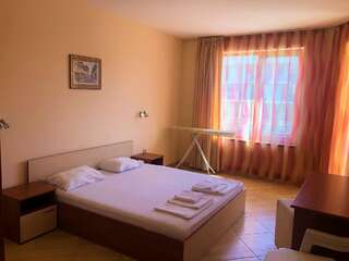 Апарт-отели Complex Golden Dreams Солнечный Берег Апартаменты с 2 спальнями-1