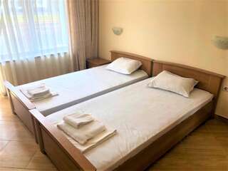 Апарт-отели Complex Golden Dreams Солнечный Берег Апартаменты с 1 спальней-10