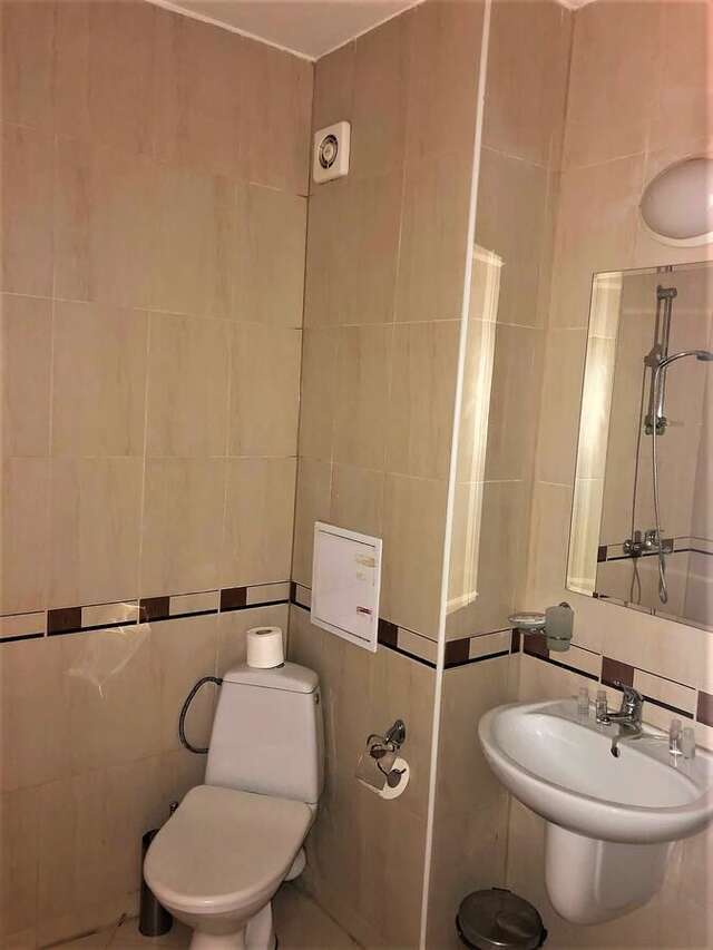 Апарт-отели Complex Golden Dreams Солнечный Берег-44