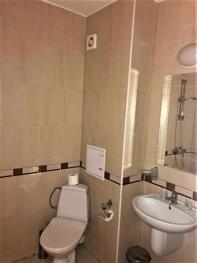 Апарт-отели Complex Golden Dreams Солнечный Берег-53